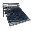 calentador solar 25 tubos