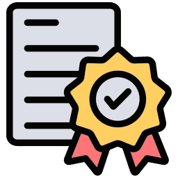 Especialista certificado en urología