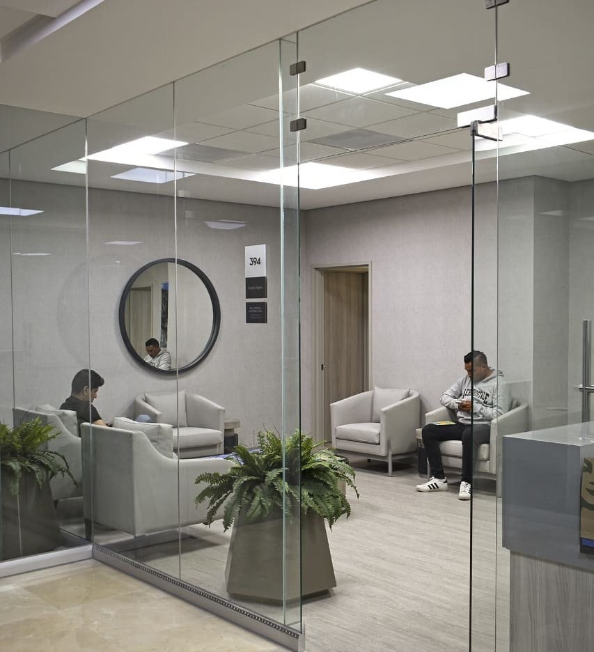 Consulta con urólogo en Cuautitlan