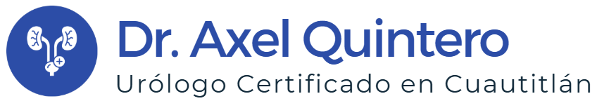 clinica urologica en cuautitlan