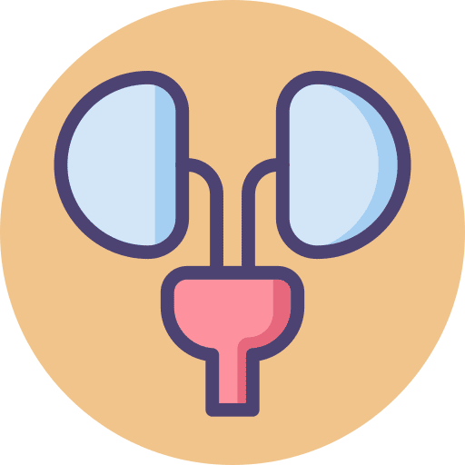 Problemas de próstata y urinarios